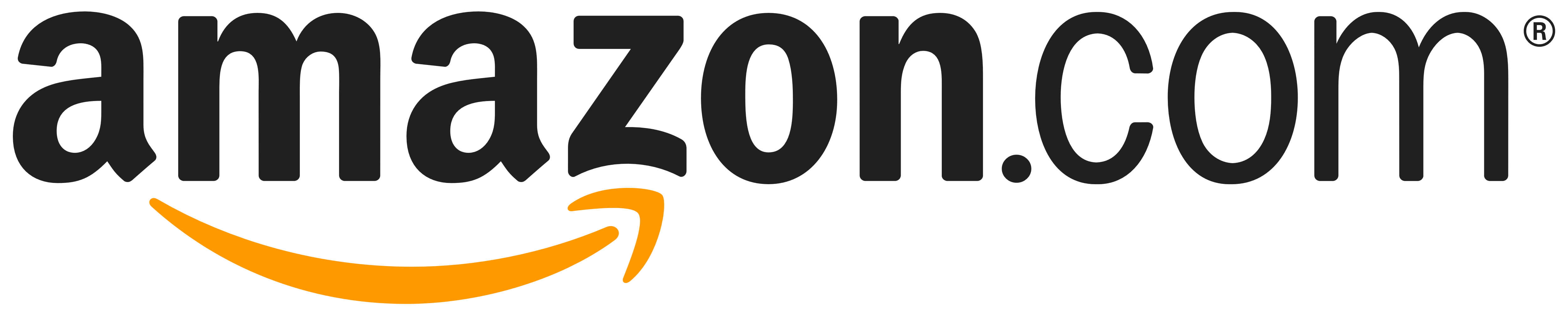 amazon_logo_png1