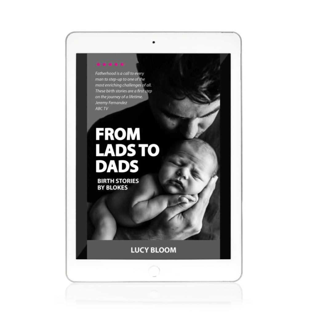 screenshot-2020-07-03-14.39.40