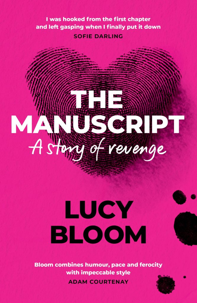 themanuscriptcoverspineprintrun2